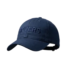 WRR CAP Front